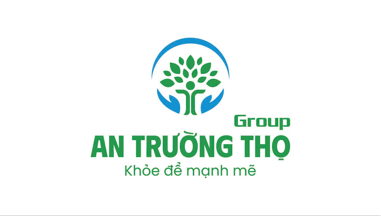 Công Ty TNHH An Trường Thọ Group
