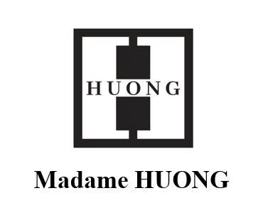 Công Ty TNHH Sản Xuất Và Thương Mại Madame Huong
