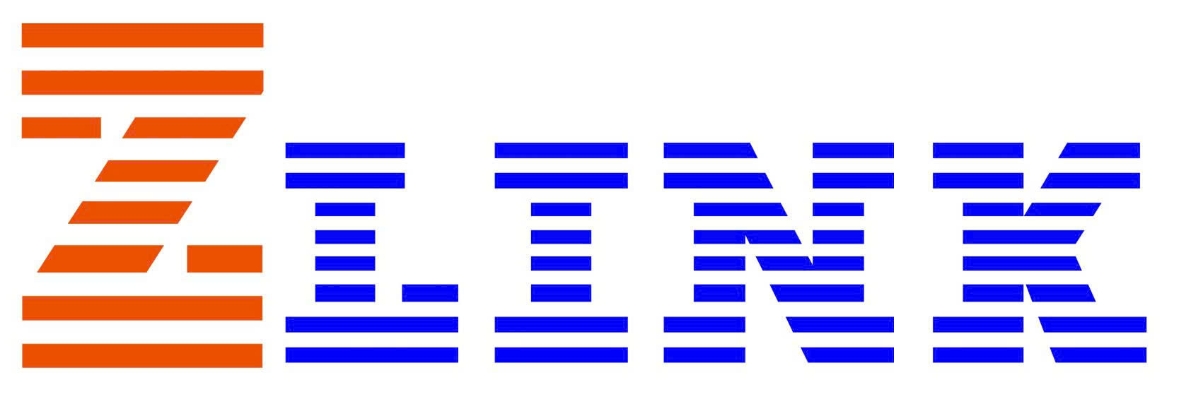 Công Ty TNHH Công Nghệ Zlink Việt Nam