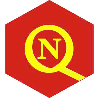 Công Ty TNHH Một Thành Viên Thương Mại Quỳnh Nguyên