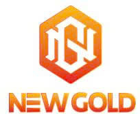Công Ty Cổ Phần Đầu Tư New Gold