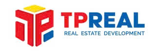 Công Ty Cổ Phần Địa Ốc - Cáp Điện Thịnh Phát