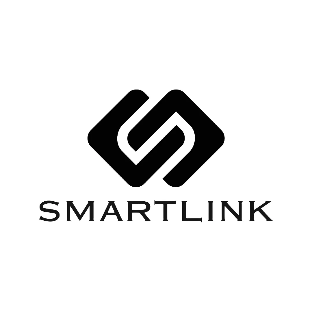 Công Ty TNHH Công Nghệ Smart- Link Việt Nam