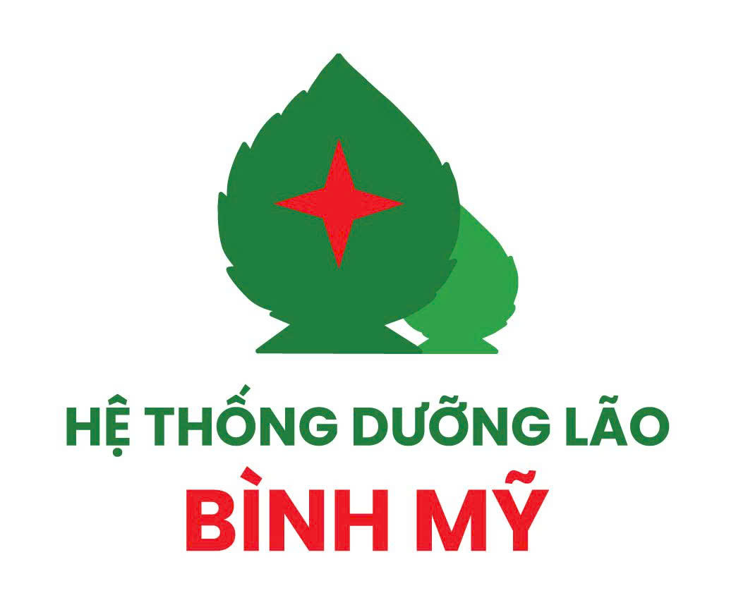 Công Ty Cổ Phần Phát Triển Dưỡng Lão Bimycom Group
