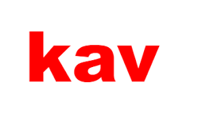 Công Ty TNHH Một Thành Viên Kav Hardware