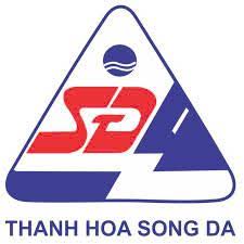 Công Ty Cổ Phần Thanh Hoa - Sông Đà