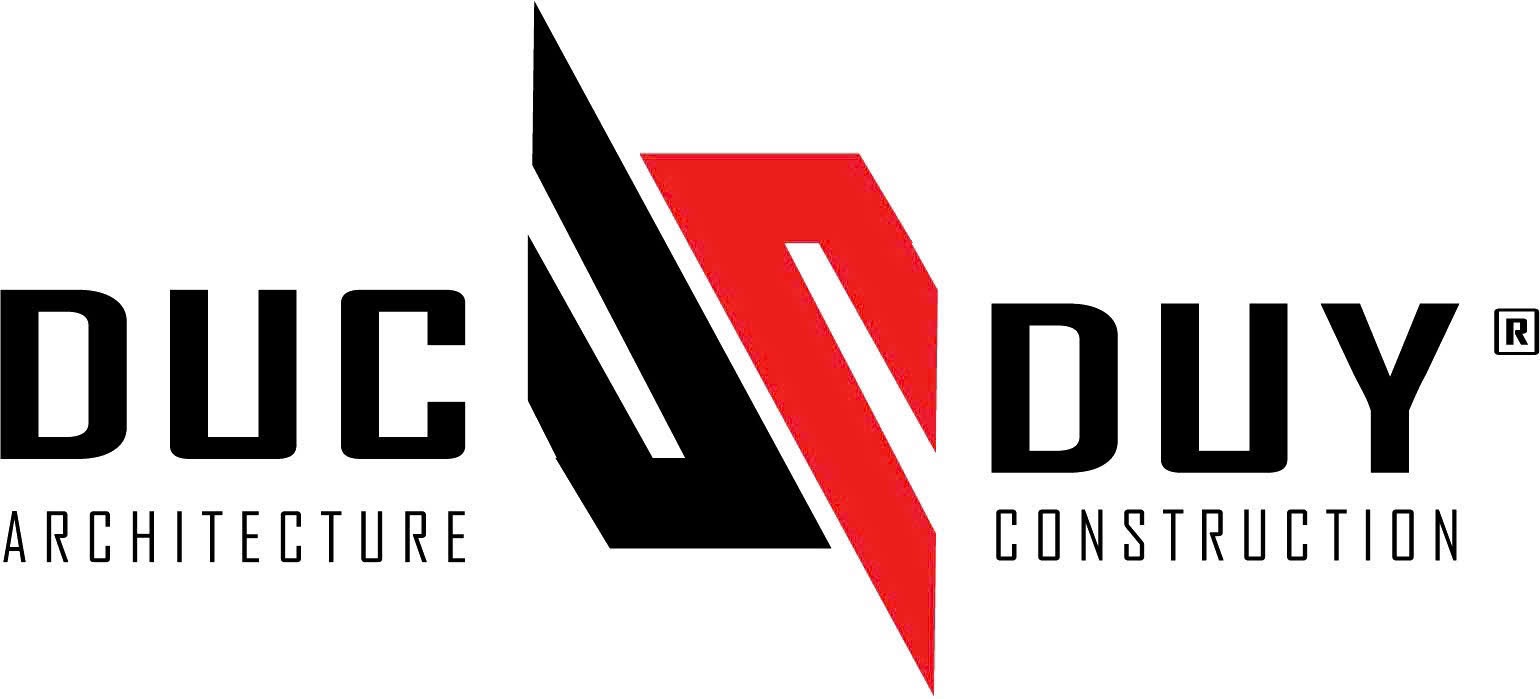 Công Ty TNHH Tư Vấn Thiết Kế Và Xây Dựng Nhà Đức Duy