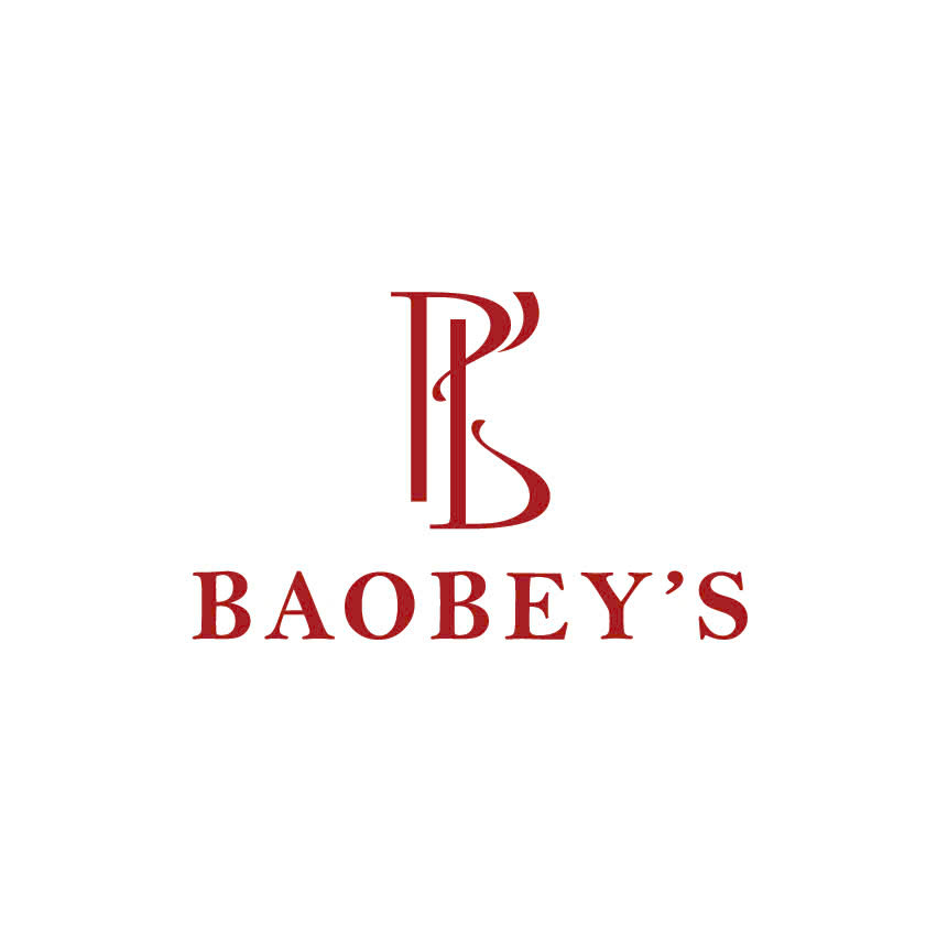 Công Ty TNHH Baobeys