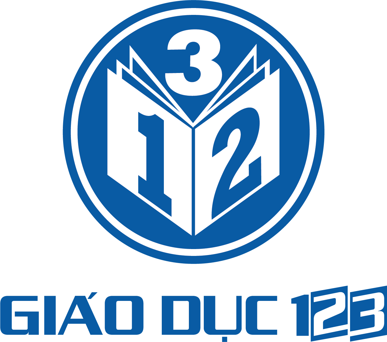 Công Ty Cổ Phần Đầu Tư Phát Triển Giáo Dục 123