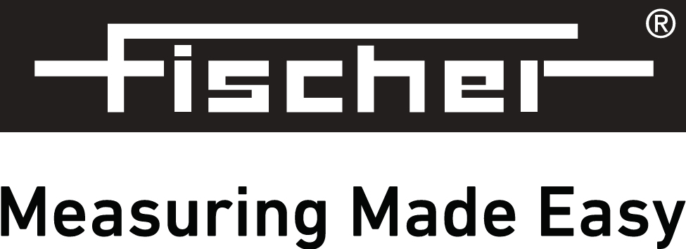 Công Ty TNHH Helmut Fischer Việt Nam