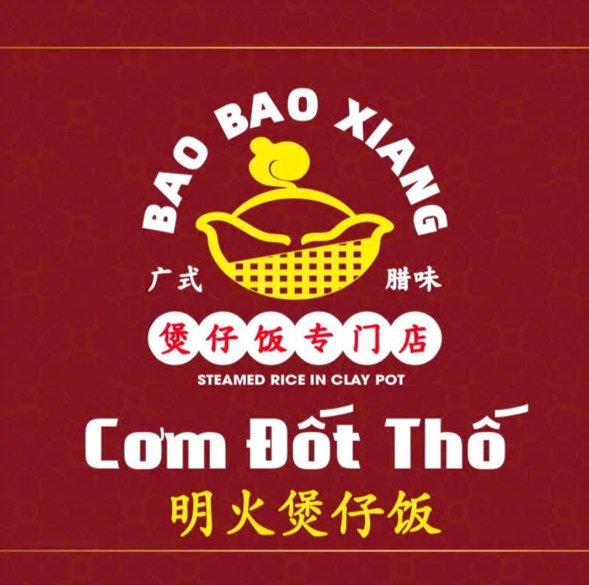 Cơm Đốt Thố Baobaoxiang