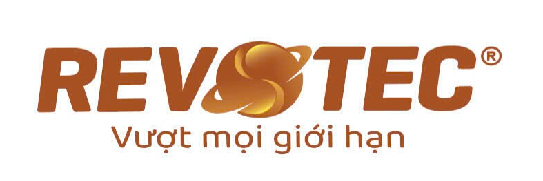 Công Ty Cổ Phần Dầu Nhờn S.T.S