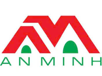 Công Ty Cổ Phần Sản Xuất Bê Tông Và Xây Dựng An Minh