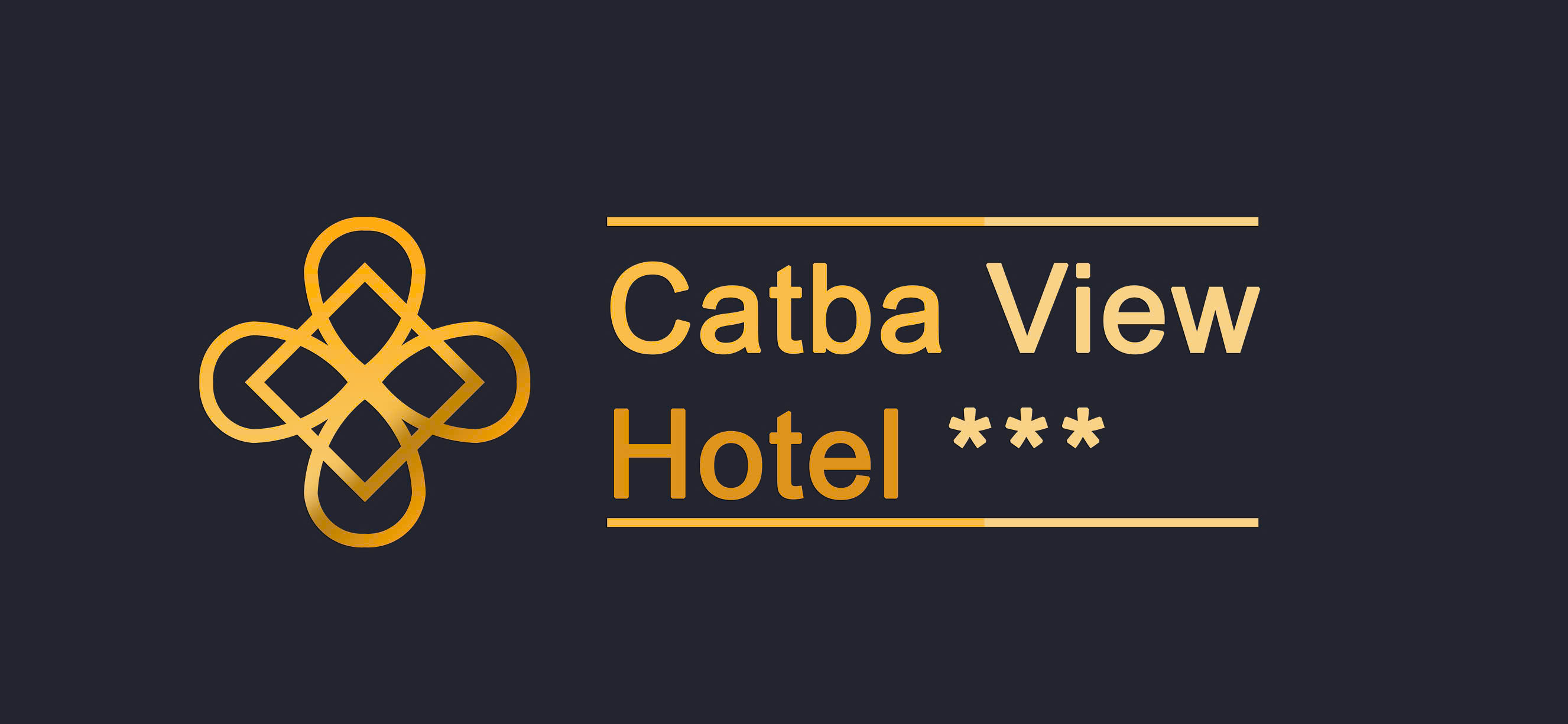 Hộ Kinh Doanh Khách Sạn Cát Bà View