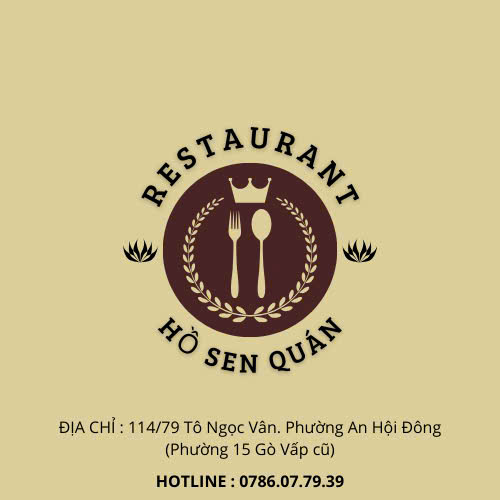 Công Ty Cổ Phần Ẩm Thực Ba Miền Hồ Sen