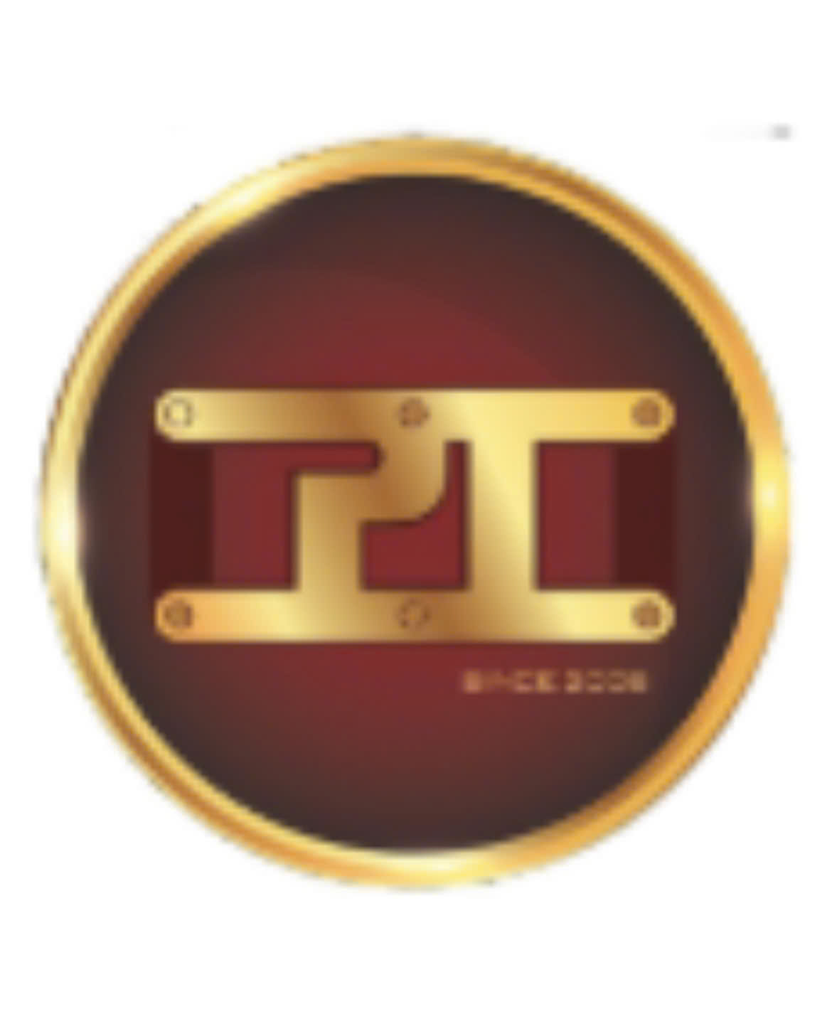 Công Ty TNHH Billiards Phúc Thịnh
