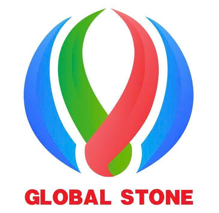 Công Ty Cổ Phần Global Stone