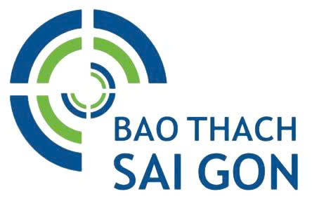 Công Ty TNHH Bảo Thạch Sài Gòn