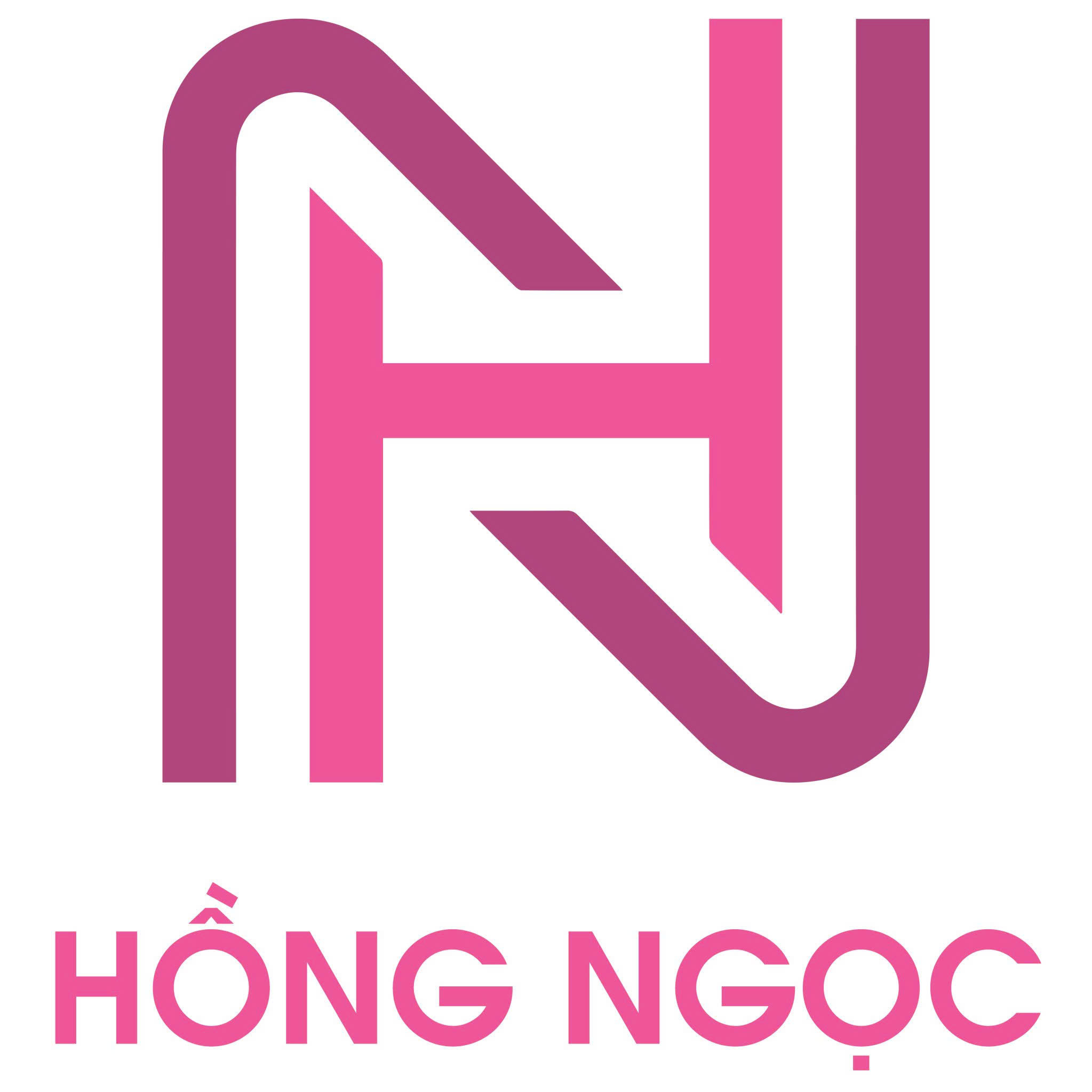 Công Ty TNHH TM DV May Hồng Ngọc