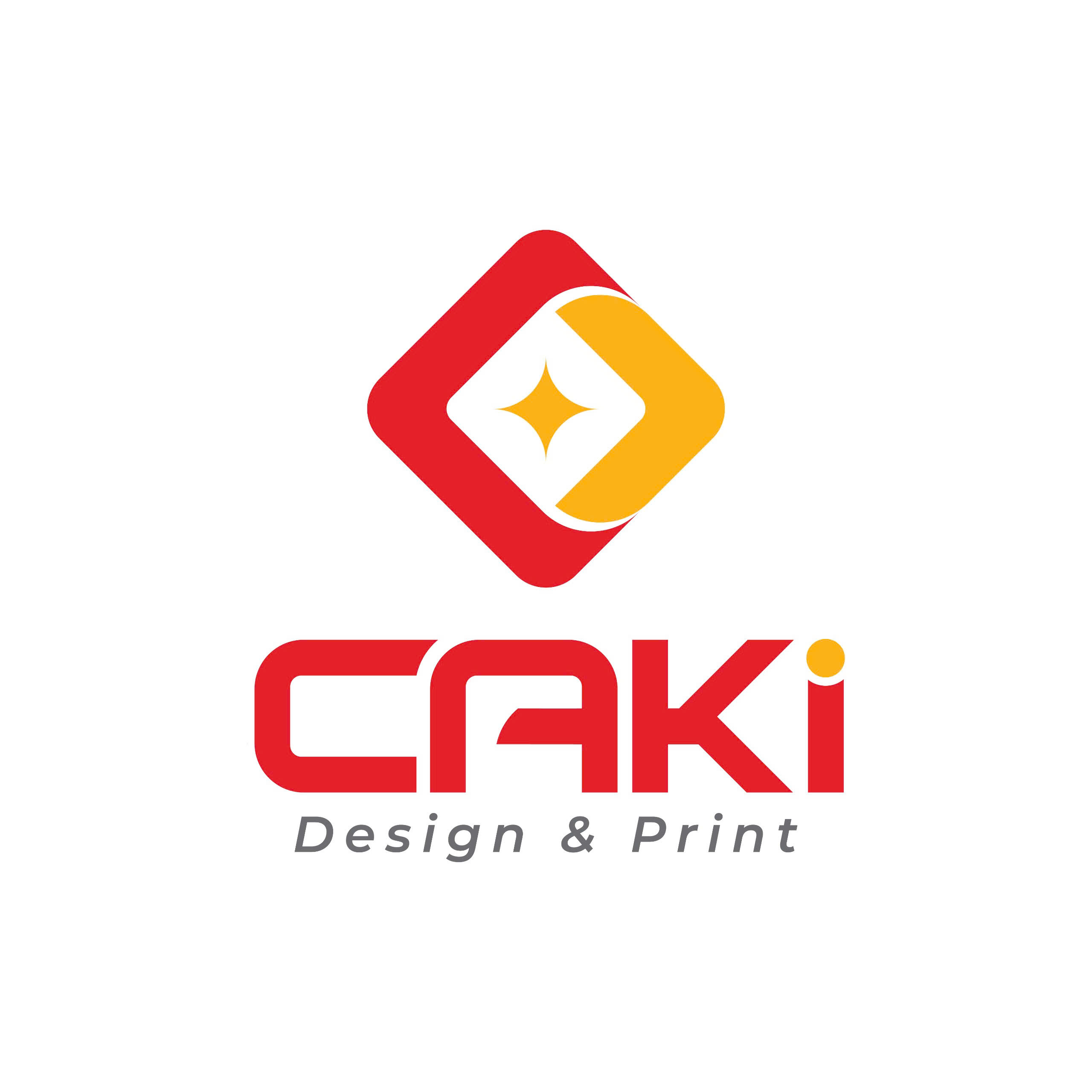 Công Ty Cổ Phần Caki
