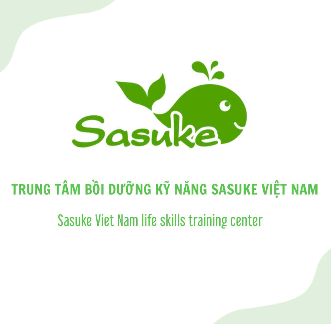 Công Ty Cổ Phần Thương Mại Và Dịch Vụ Công Nghệ DHT