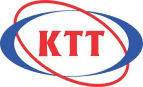 Công Ty TNHH Thương Mại Xnk Khang Thành Tín