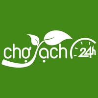 Công Ty TNHH Chợ Sạch Sài Gòn