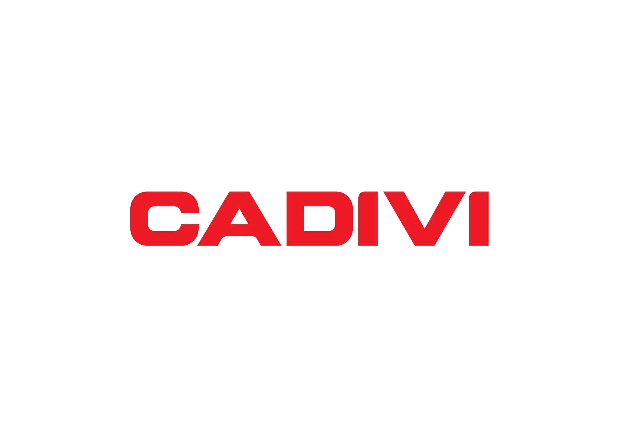 Công Ty CP Dây Cáp Điện Việt Nam