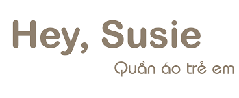Công Ty TNHH Hey Susie