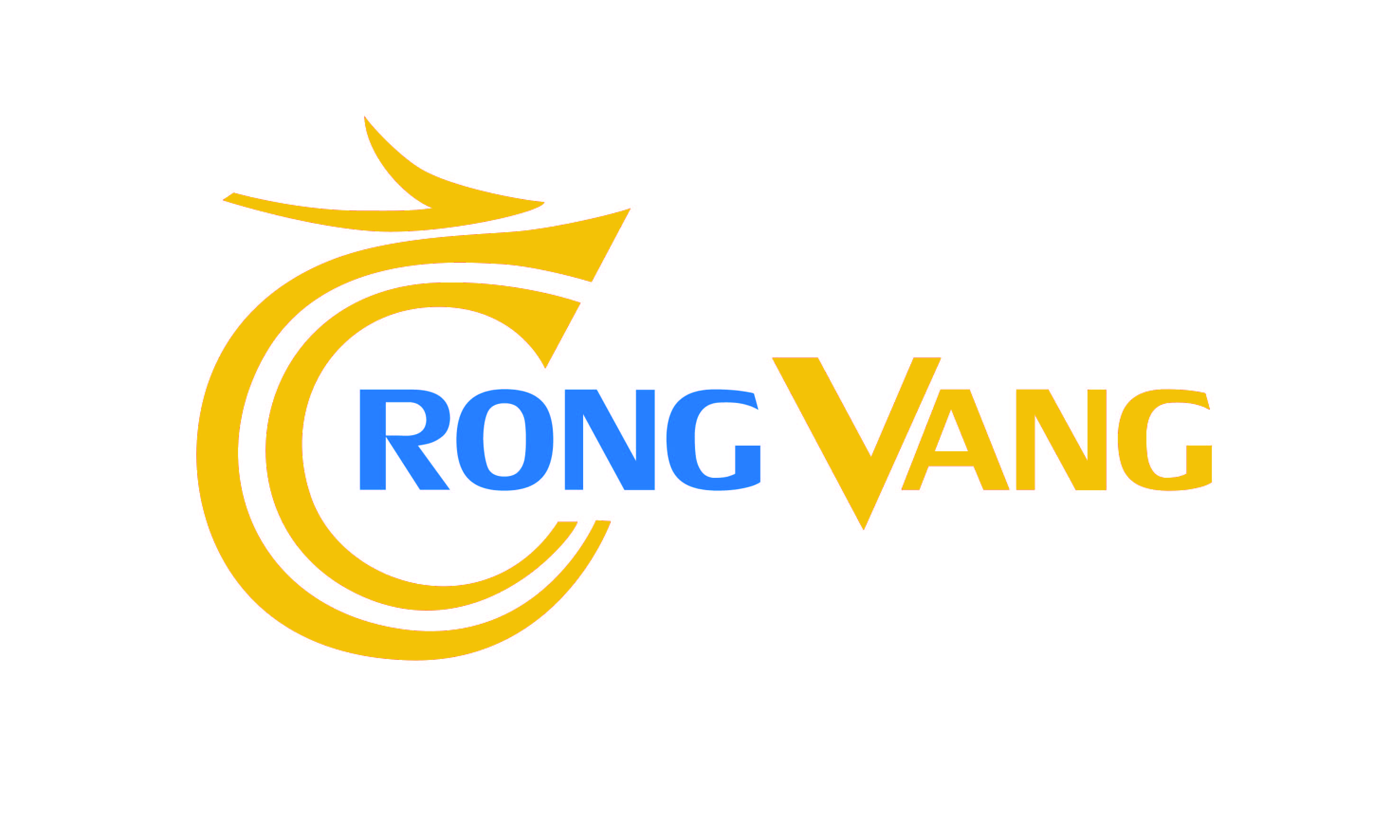 Công Ty TNHH Thương Mại Dịch Vụ Nội Thất Rồng Vàng