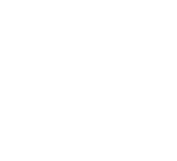 Công Ty Cổ Phần Dược Phẩm Khánh Hòa