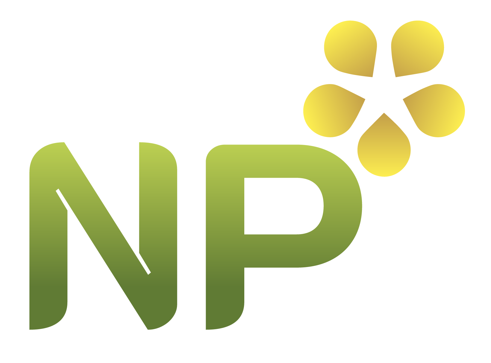 Công Ty TNHH Thương Mại Nguyễn Phạm