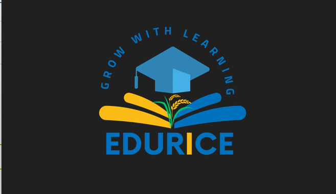 Công Ty TNHH Giáo Dục Edurice