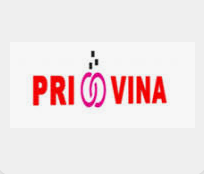 Công Ty TNHH Privina