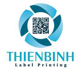 Công Ty TNHH Phát Triển Thiên Bình