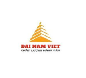 Công Ty Cổ Phần Đầu Tư Xây Dựng Đại Nam Việt