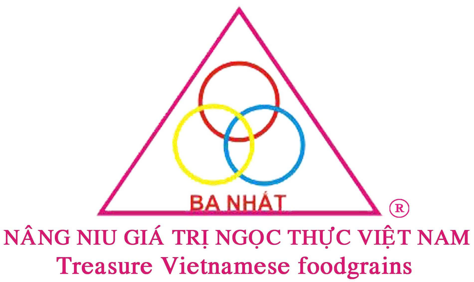 Công Ty TNHH Xuất Nhập Khẩu Thực Phẩm Ba Nhất Hưng Yên