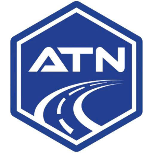 Công Ty TNHH Phát Triển Sài Gòn Atn