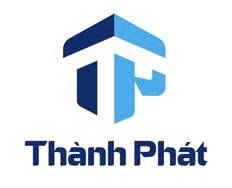 Công Ty TNHH Phát Triển Kỹ Thuật Thành Phát