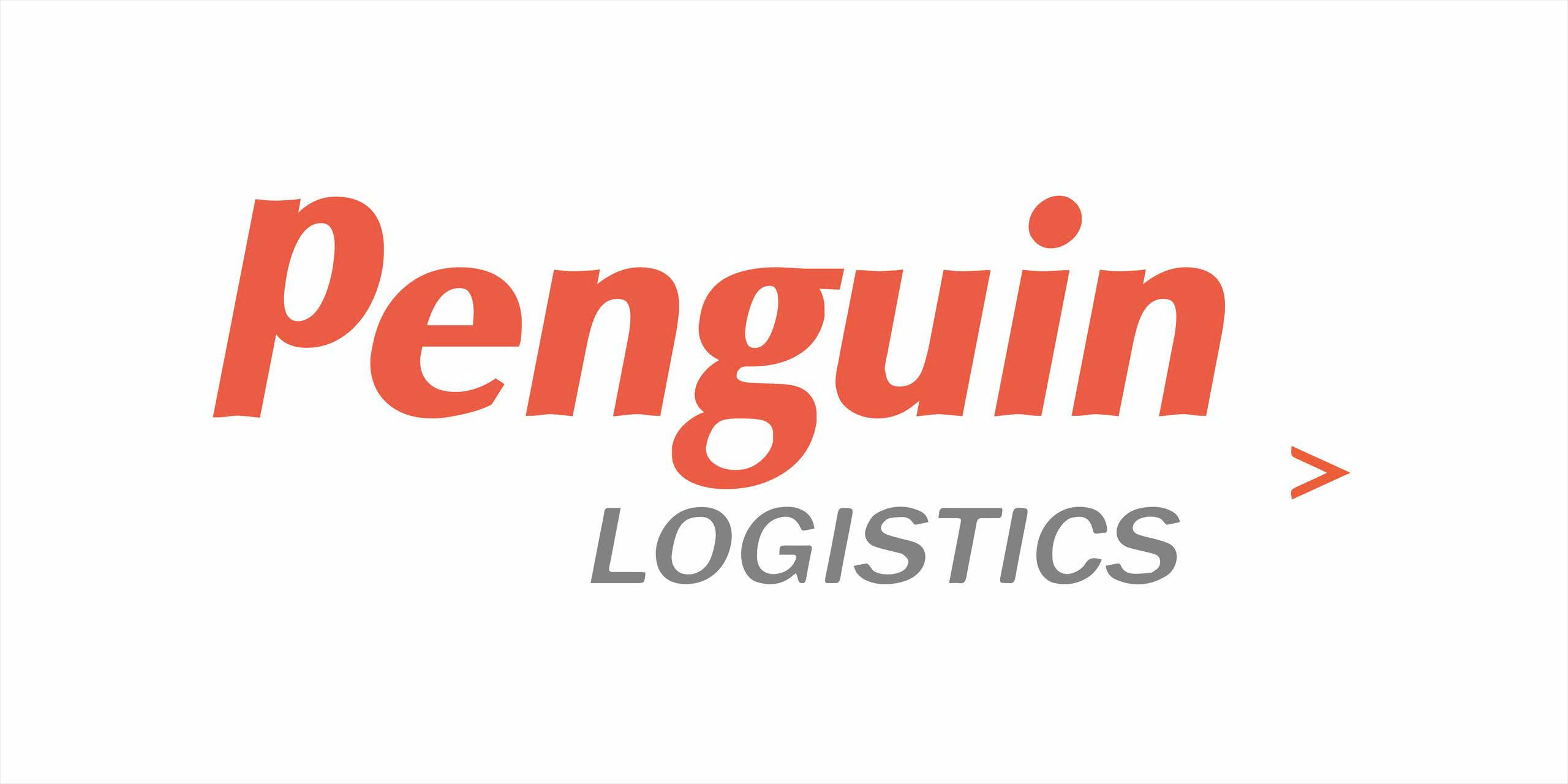 Công Ty TNHH Giao Nhận Toàn Cầu Penguin