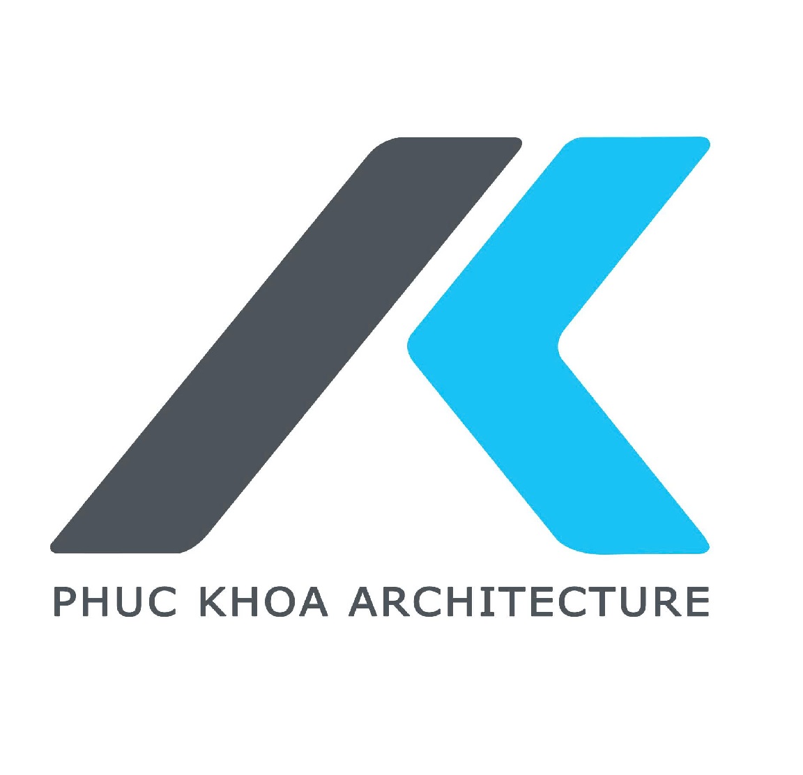 Công Ty Cổ Phần Kiến Trúc Phúc Khoa
