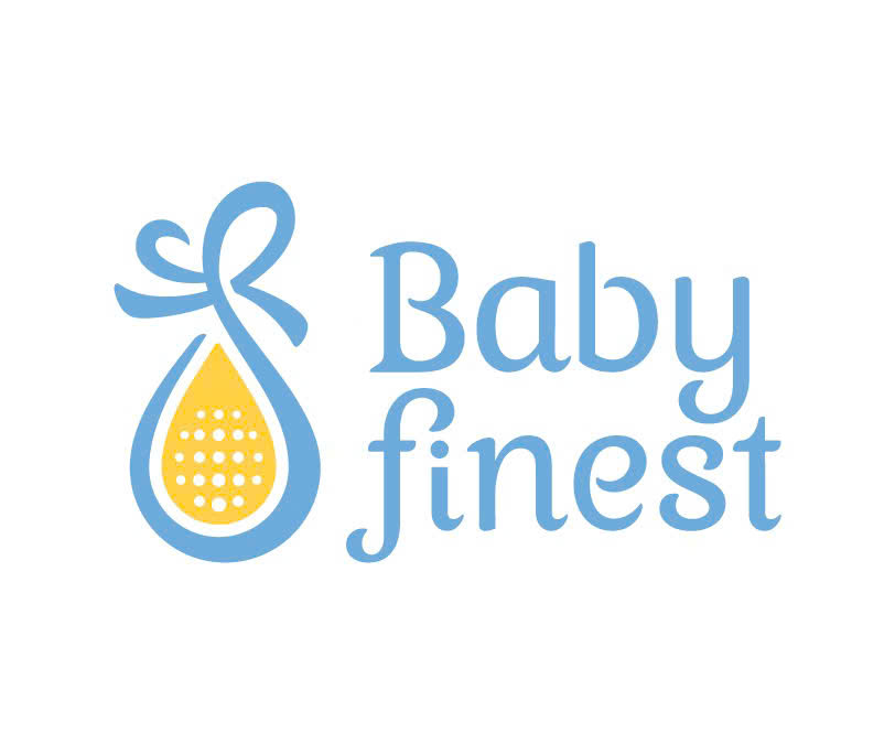 Công Ty TNHH Baby Finest