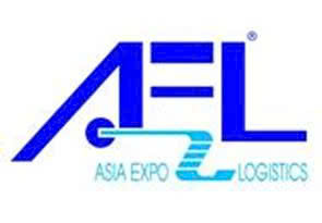 Công Ty TNHH Thương Mại & Dịch Vụ Ael