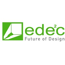 Công Ty TNHH Edeec