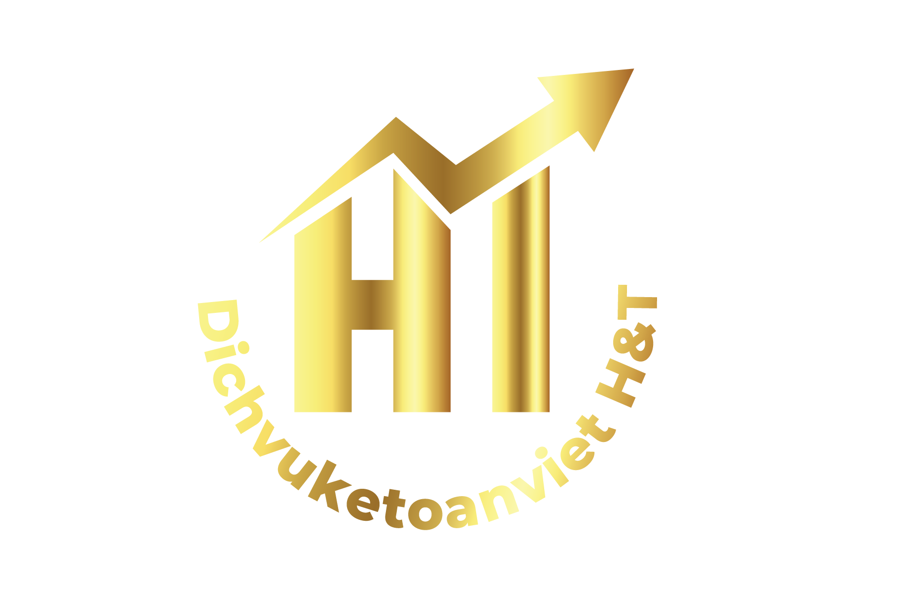Công Ty TNHH Dịch Vụ Kế Toán Việt H&T