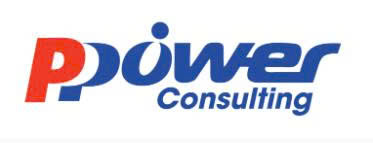 Công Ty Cổ Phần Tư Vấn Quản Trị Doanh Nghiệp Ppower