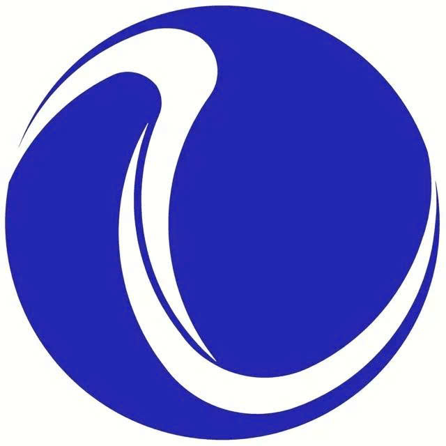 Công Ty Cổ Phần Vk