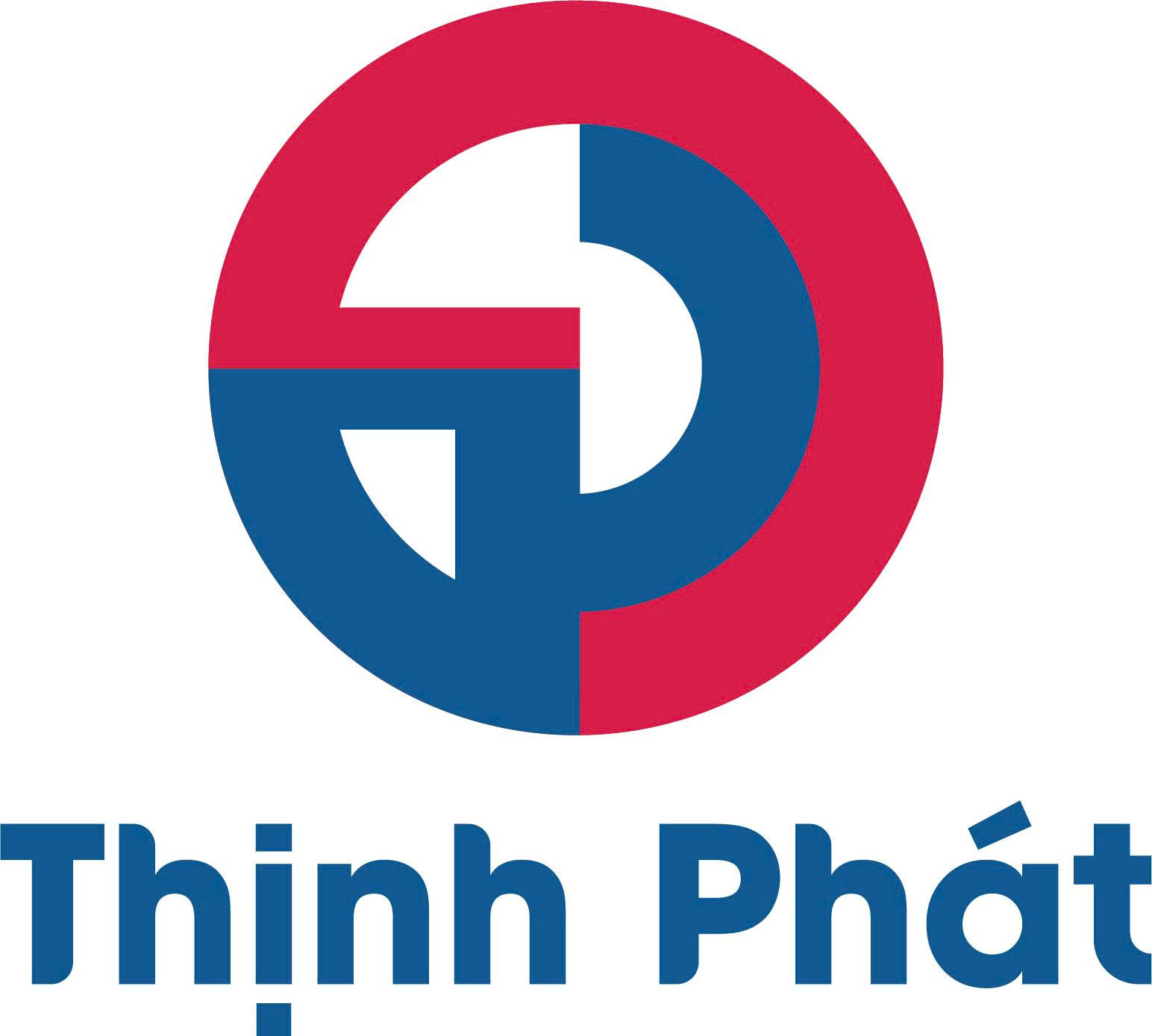 Công Ty TNHH Thương Mại Dịch Vụ Thiết Kế In Ấn Thịnh Phát