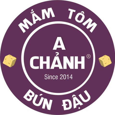 Hộ Kinh Doanh A Chảnh 3