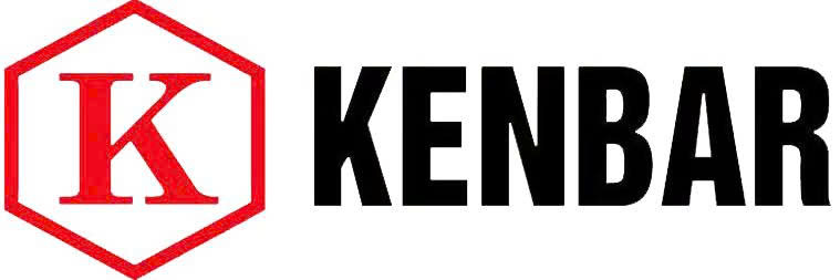 Công Ty TNHH Thương Mại Kengroup